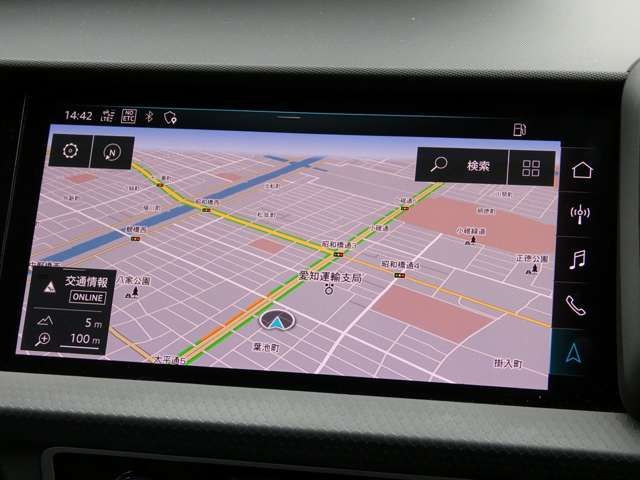 AUDI AUDI A1 SPORTBACK 2020