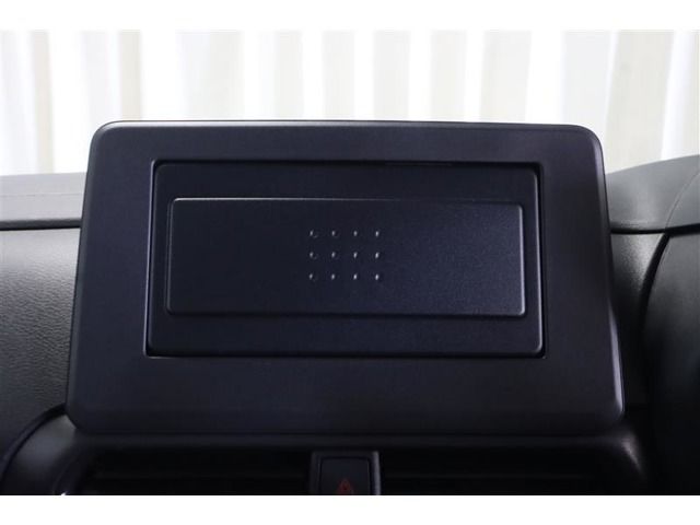 MITSUBISHI DELICA MINI 2024