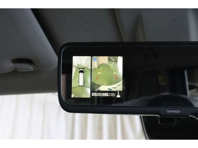 MITSUBISHI DELICA MINI 2024