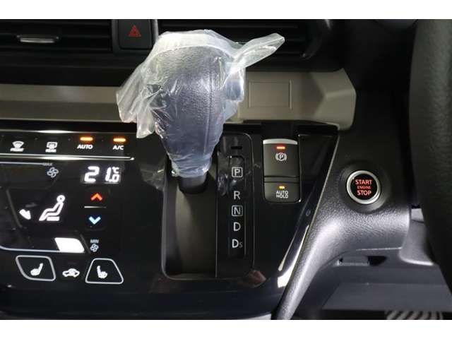 MITSUBISHI DELICA MINI 2024