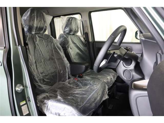 MITSUBISHI DELICA MINI 2024