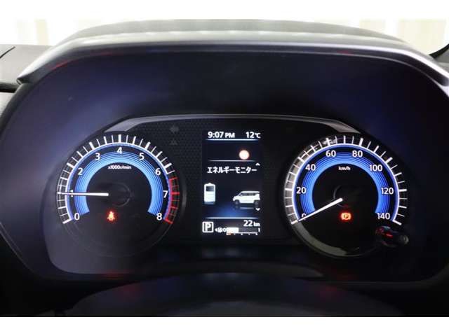 MITSUBISHI DELICA MINI 2024