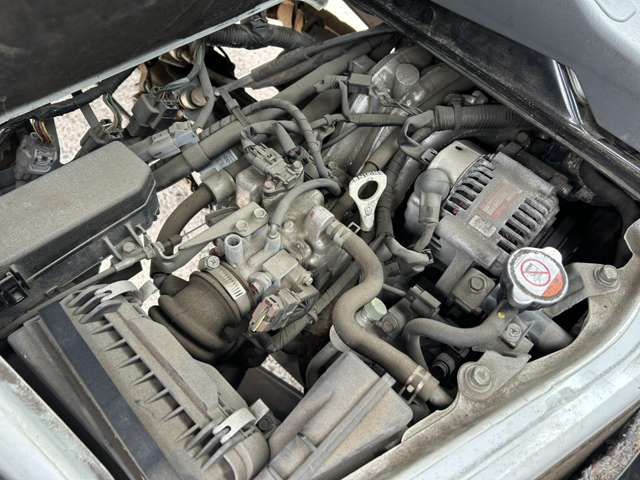 MITSUBISHI MINICAB truck 2013