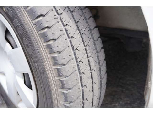 TOYOTA REGIUSACE van 1.25t 2WD 2014