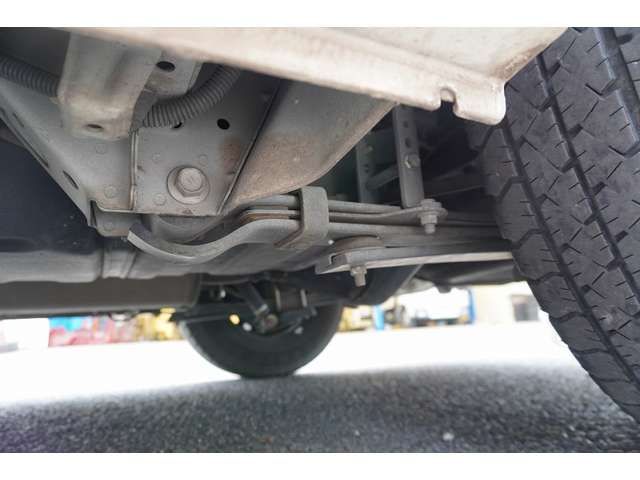 TOYOTA REGIUSACE van 1.25t 2WD 2014