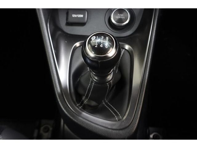 TOYOTA GR YARIS 2021