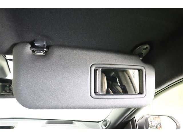 TOYOTA GR YARIS 2021