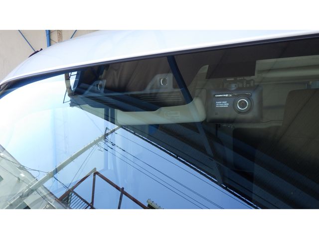 SUZUKI EVERY van 2020