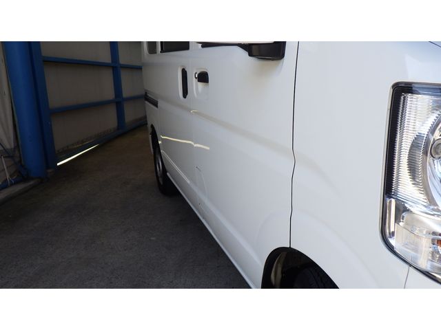 SUZUKI EVERY van 2020