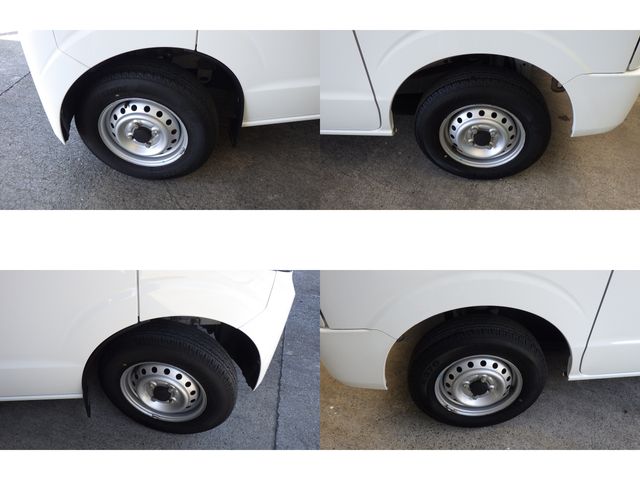 SUZUKI EVERY van 2020