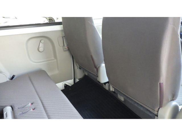 SUZUKI EVERY van 2020