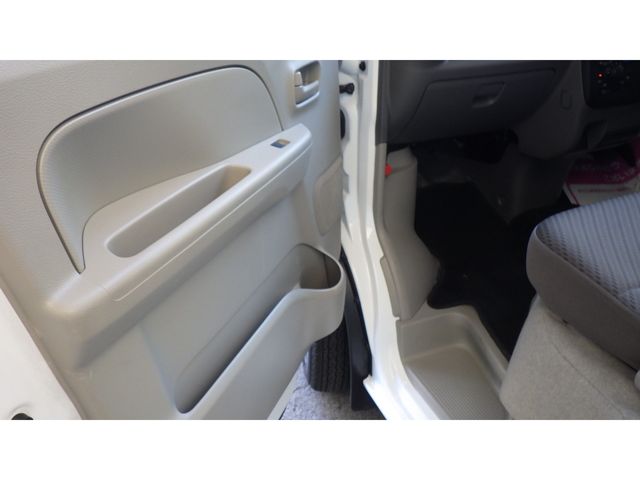 SUZUKI EVERY van 2020