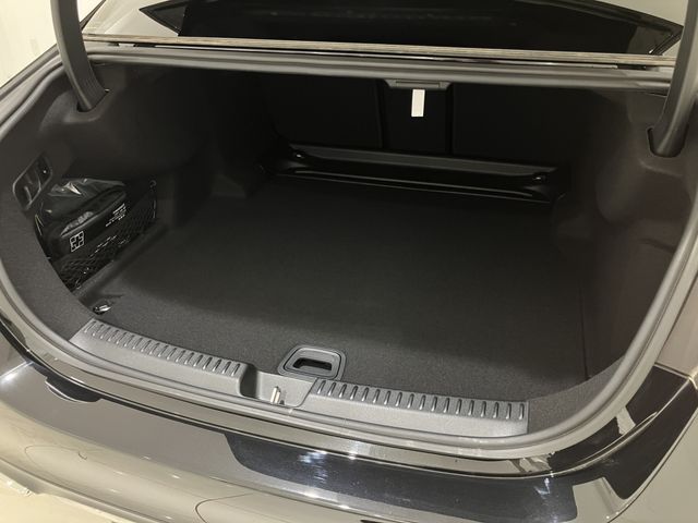 MERCEDES BENZ MERCEDES BENZ E class sedan 2025