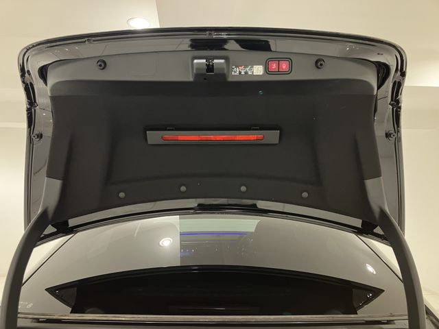 MERCEDES BENZ MERCEDES BENZ E class sedan 2025