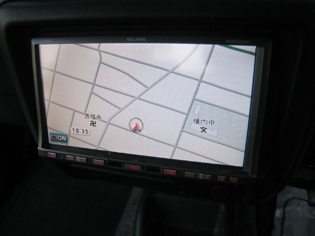 SUZUKI JIMNY 4WD 2002