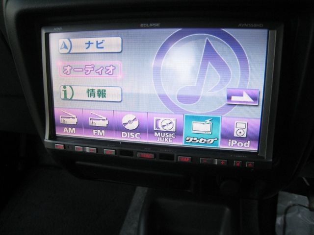 SUZUKI JIMNY 4WD 2002