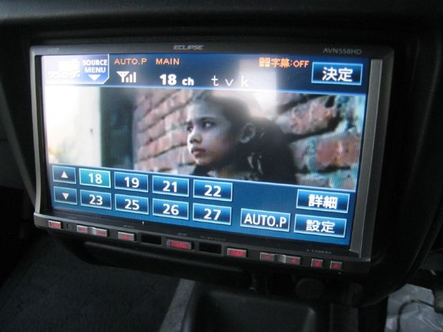 SUZUKI JIMNY 4WD 2002