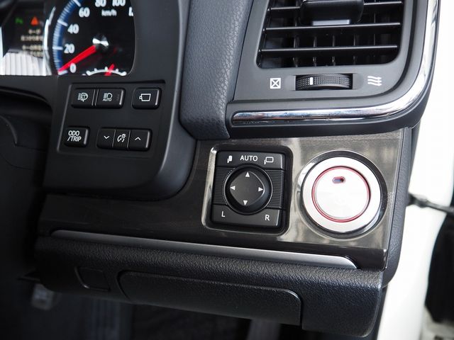 TOYOTA CROWN sedan hybrid 2013