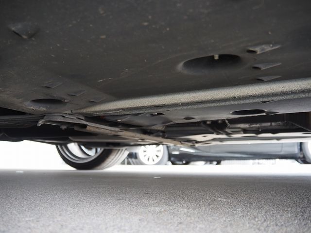 TOYOTA CROWN sedan hybrid 2013