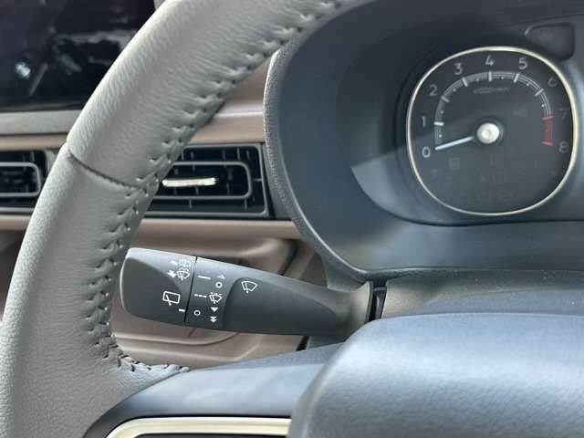 DAIHATSU MOVE canbus 2022