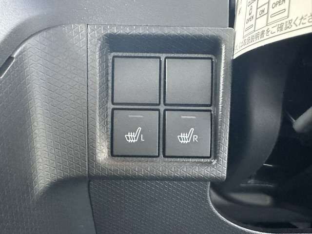 DAIHATSU TANTO FAN CROSS 2024