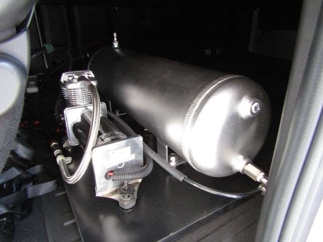 NISSAN NV350 CARAVAN 4WD 2021