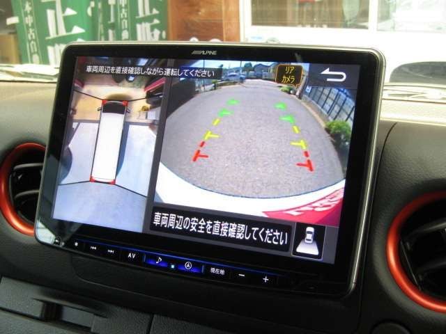 NISSAN NV350 CARAVAN 4WD 2021