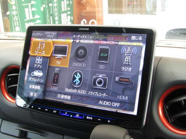 NISSAN NV350 CARAVAN 4WD 2021