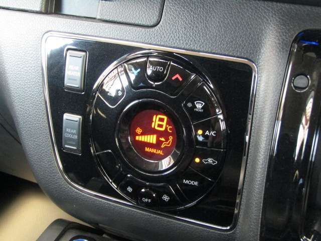 NISSAN NV350 CARAVAN 4WD 2021