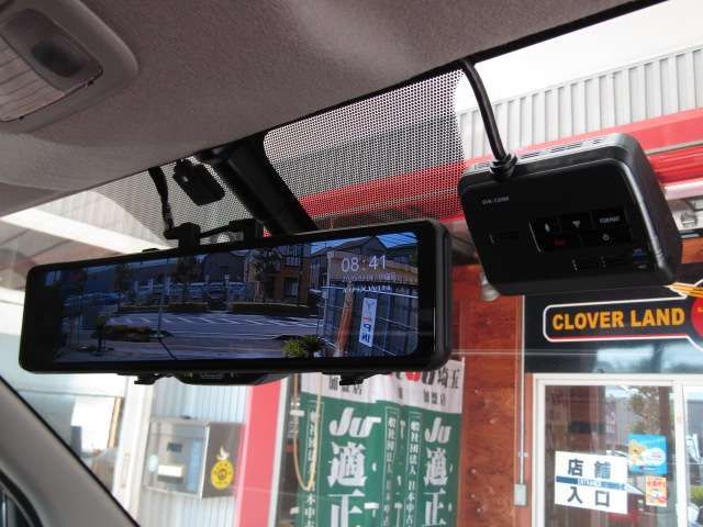 NISSAN NV350 CARAVAN 4WD 2021