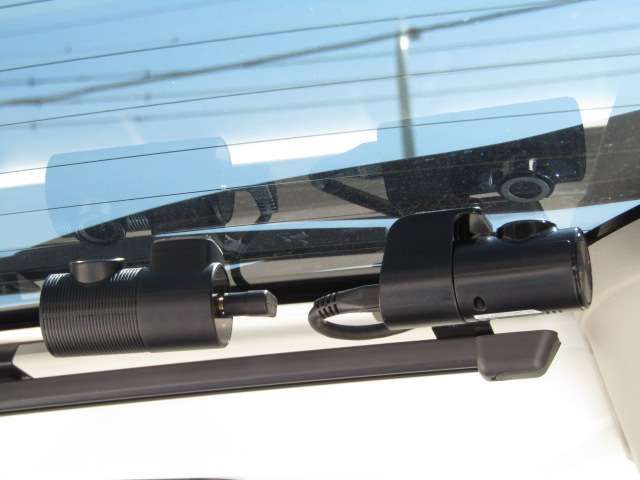 NISSAN NV350 CARAVAN 4WD 2021