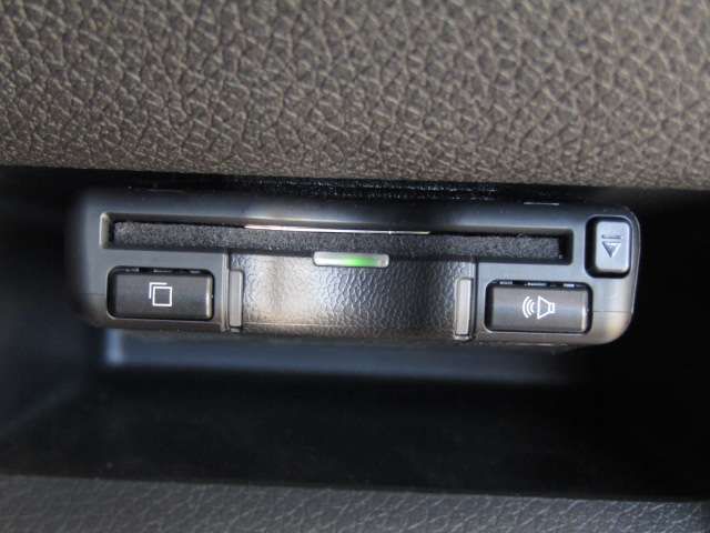 NISSAN NV350 CARAVAN 4WD 2021