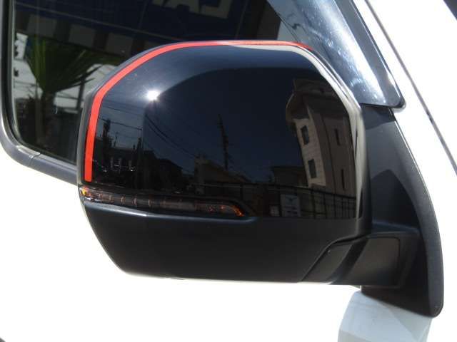 NISSAN NV350 CARAVAN 4WD 2021