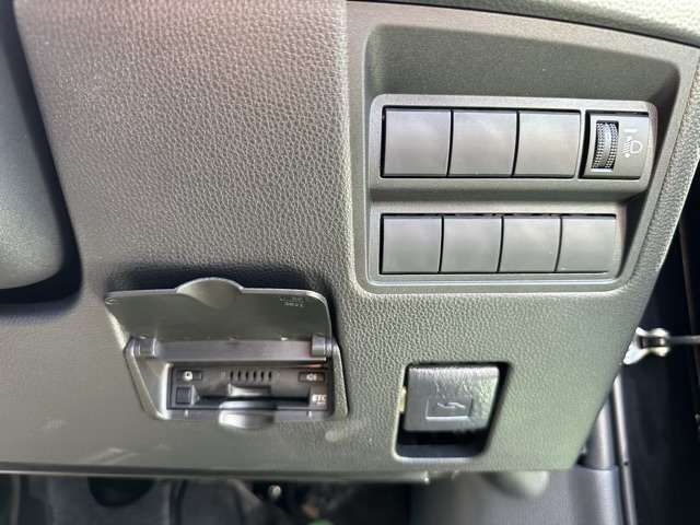 TOYOTA GR YARIS 2023