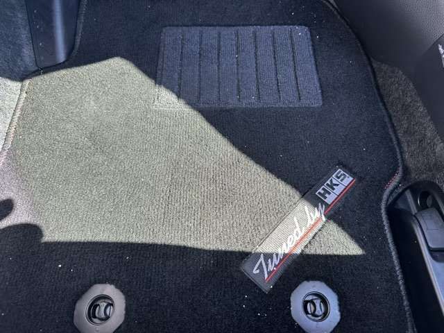 TOYOTA GR YARIS 2023