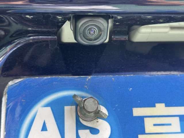 DAIHATSU TANTO CUSTOM 2022