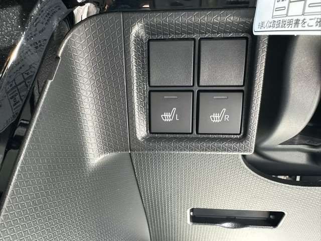 DAIHATSU TANTO CUSTOM 2022