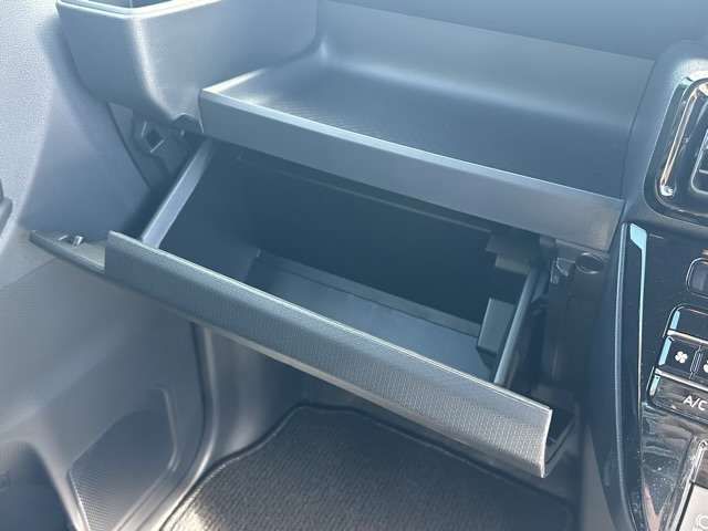 DAIHATSU TANTO CUSTOM 2022