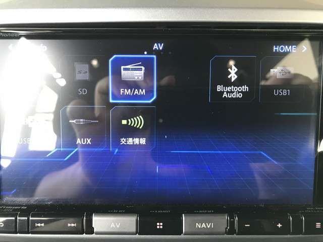 DAIHATSU WAKE 4WD 2021