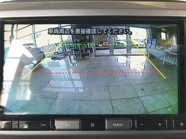 DAIHATSU WAKE 4WD 2021