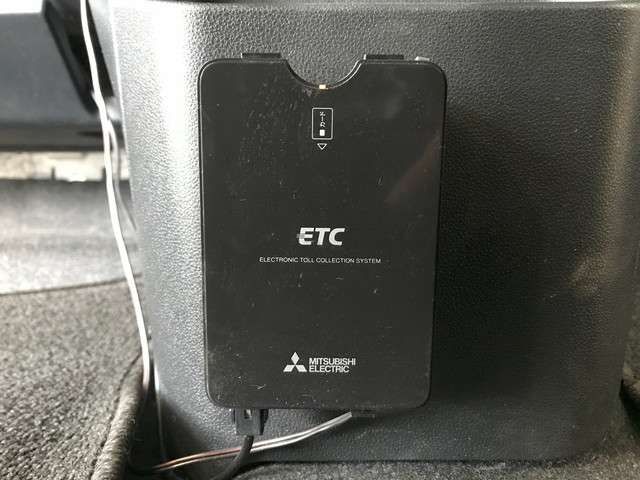 DAIHATSU WAKE 4WD 2021