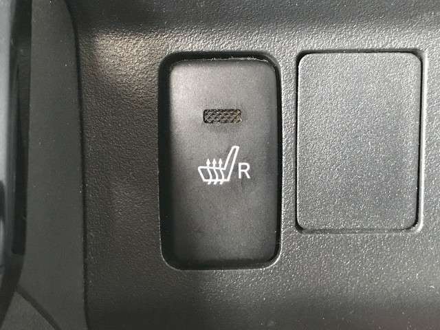 DAIHATSU WAKE 4WD 2021