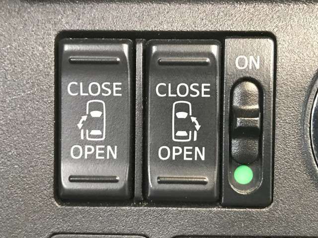 DAIHATSU WAKE 4WD 2021