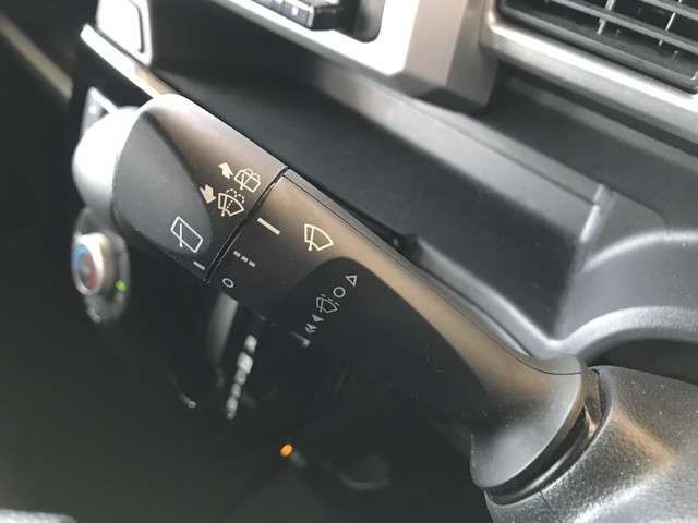 DAIHATSU WAKE 4WD 2021