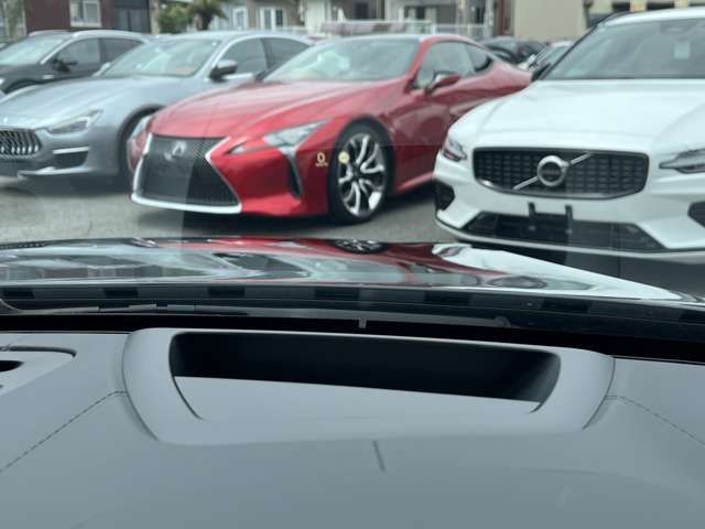 VOLVO VOLVO V60 2022