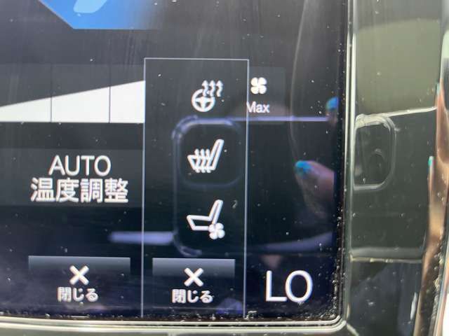 VOLVO VOLVO V60 2022