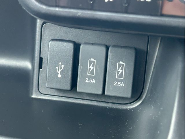 HONDA N BOX CUSTOM 2018