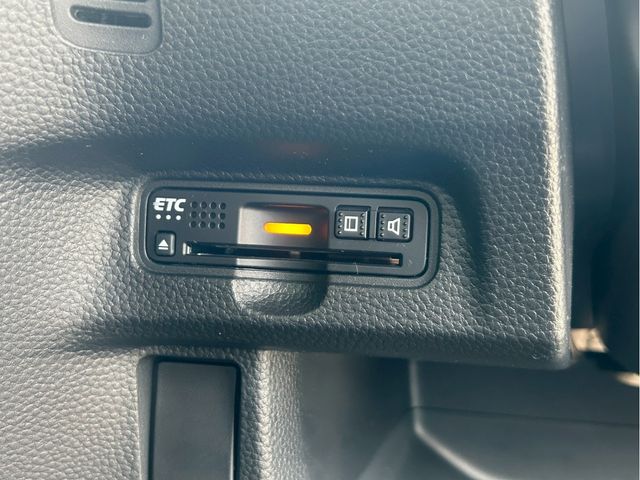 HONDA N BOX CUSTOM 2018