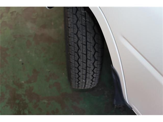 MITSUBISHI MINICAB truck 4WD 2010