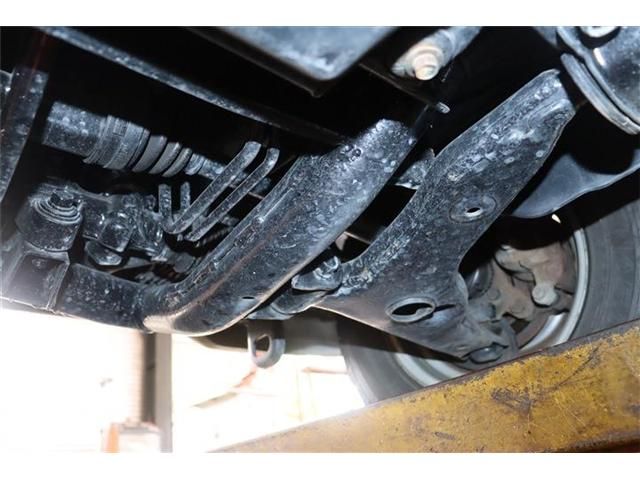 MITSUBISHI MINICAB truck 4WD 2010